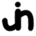 Shinkaii RiN